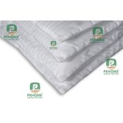 14/228 Одеяло 200*220 Бамбук (300гр.) сатин Реноме