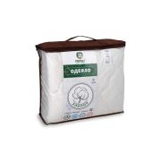 42/017 Одеяло 1,5сп стег., Хлопок (320 гр) хлопок Реноме