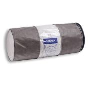 42/146 Наматрасник 160*200 топпер Реноме