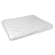 42/019 Наматрасник 180*200 хлопок (320),хлопок ЛС