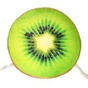 Натабуретник круглый в ассортименте