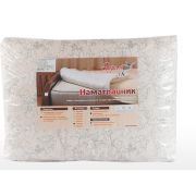 Наматрацник 180*200 с боковинкой