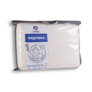 14/303 Подушка 40*60*12 ортопедическая Реноме