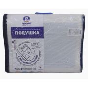 14/302 Подушка 50*38*12 ортопедическая Реноме