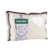 14/022 Подушка 50*70 леб.пух/хлопок Реноме