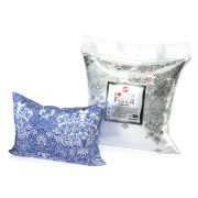 Подушка 70*70 бязь H.F. Свит