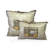 Подушка 50*70 ОШ/ультрастеп Эконом Свит