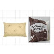 Подушка 70*70 ВШ/ультрастеп Восточный караван Эконом Свит