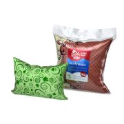 Подушка 40*40 бязь Н.F. Свит