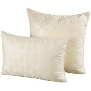 Подушка 50*70 ОШ/п/э ультрастеп АТД