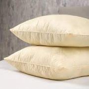 Подушка 50*70 ВШ/п/э ультрастеп АТД