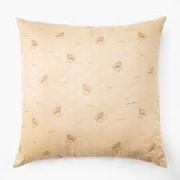 Подушка 70*70 ВШ/п/э ультрастеп АТД