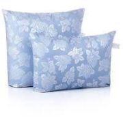 Подушка 68*68 Belashoff Пухо-перовая (30%/70%) ПП1