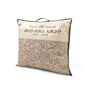 Подушка 50*70 Ажур Свит