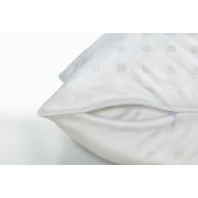 Подушка 70*70 микроволокно/поплин Moonberry Свит