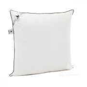 Подушка 68*68 Belashoff Аура /100% пух/сатин/кант ПА-1