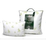 Подушка 50*70 леб.пух Алоэ Вера Свит