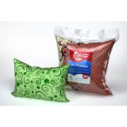 Подушка 40*40 п/э Калина Красная Свит