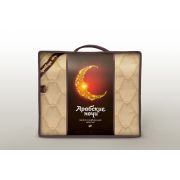 Одеяло 145*205 Арабские ночи Свит