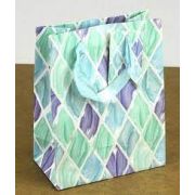 Сумочка картон 18*24*10см