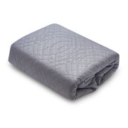 150*210см Покрывало ST- Стандарт арт.9868,5888,9867