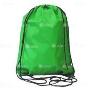 Сумка(рюкзак) нейлон 34*41,5 см