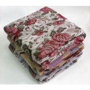 Покрывало гобелен 110*140