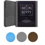 Плед 150*210 Moonberry Свит