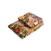 Покрывало 150*200 Гобелен Свит