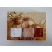 КНЦ-555х3-5517 1сорт (2734) цв. ЦН-01 К-т полотенец 50*70