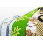 Покрывало Ульрастеп 240*210