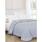 Покрывало 200*220 Romance XH PROV 38