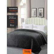 Покрывало 150*200 велюр Romance XH V3 116