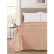 Покрывало 150*200 велюр Romance XH VT 07