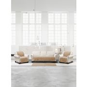 Комплект покрывал Romance велюр (90*210 1шт 90*150 2шт) XH DD01 108