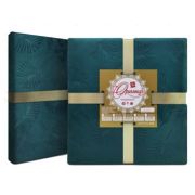 Покрывало-плед 150*200 Оригинал Свит