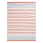 Полотенце гладкотканное 50*70 ПЦ-556-6820 цв.10000 Mensa