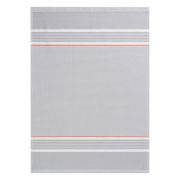 Полотенце вафельное 50*70 ПЦ-560-6820 цв.10000 Mensa