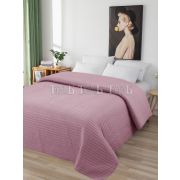 Покрывало 220*240 Romance SHJ VTR01 50