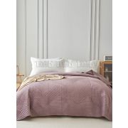 Покрывало 220*240 велюр Romance JOY V3 18