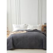 Покрывало 220*240 велюр Romance JOY V3 28