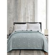 Покрывало 200*220 Romance HB BLX1 01/2