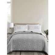 Покрывало 200*220 Romance HB BLX1 01/3