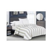 Покрывало 200*220 жаккард Romance XH PROV 37