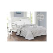 Покрывало 200*220 жаккард Romance XH PROV 39