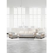 Комплект покрывал Romance велюр (90*210 1шт 90*150 2шт) XH DD02 105