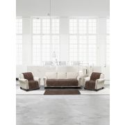 Комплект покрывал Romance велюр (90*210 1шт 90*150 2шт) XH DD02 107