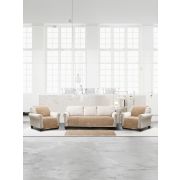 Комплект покрывал Romance велюр (90*210 1шт 90*150 2шт) XH DD02 108