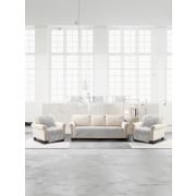 Комплект покрывал Romance велюр (90*210 1шт 90*150 2шт) XH DD03 105