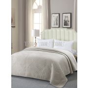 Покрывало 150*200 велюр Romance XH V3 109